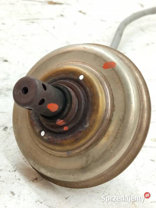 SONDA LAMBDA K42384321 13 B 85 Mazda 2 II świętokrzyskie