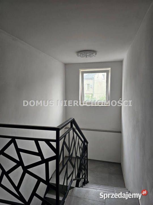 Mieszkanie Piotrków Trybunalski 4322m2 1 pokój 3609zł/m2