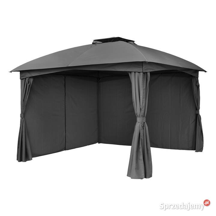 Sprzedam pawilon ogrodowy Skarżysko-Kamienna