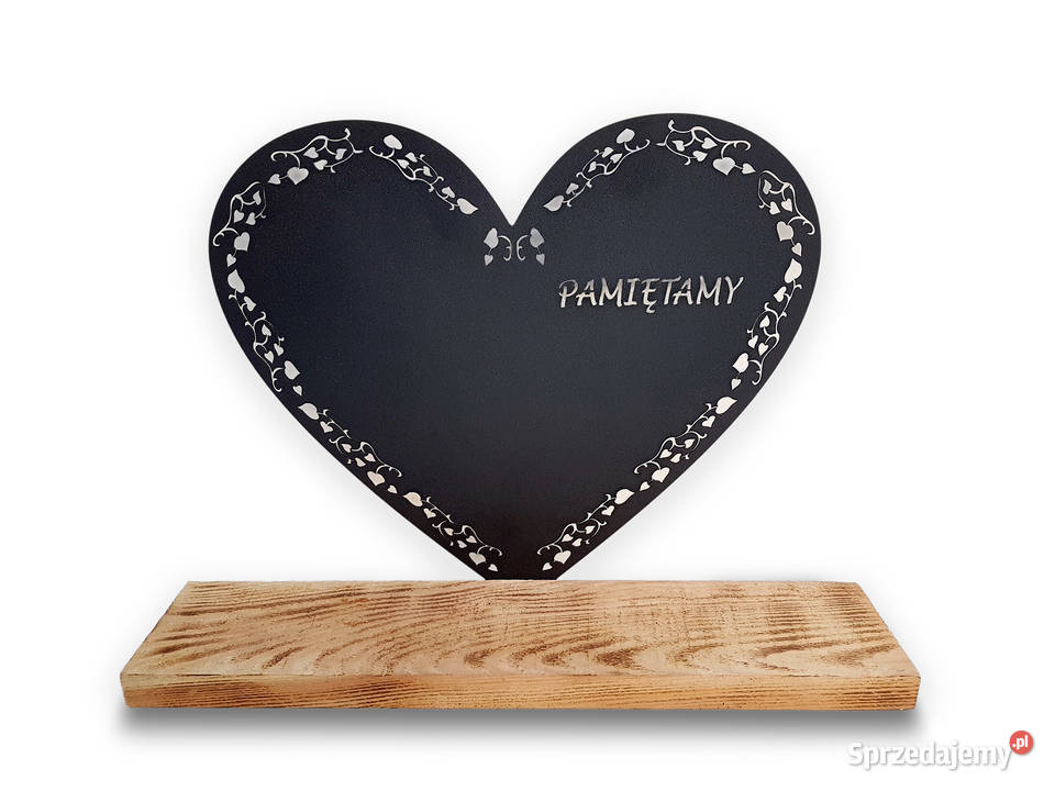 Przepiękna Wiązanka na grób Poznań sprzedam