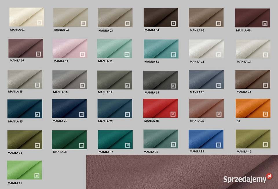 ŁÓŻKO KONTYNENTALNE MOLLY 160 X 200 podkarpackie Rzeszów