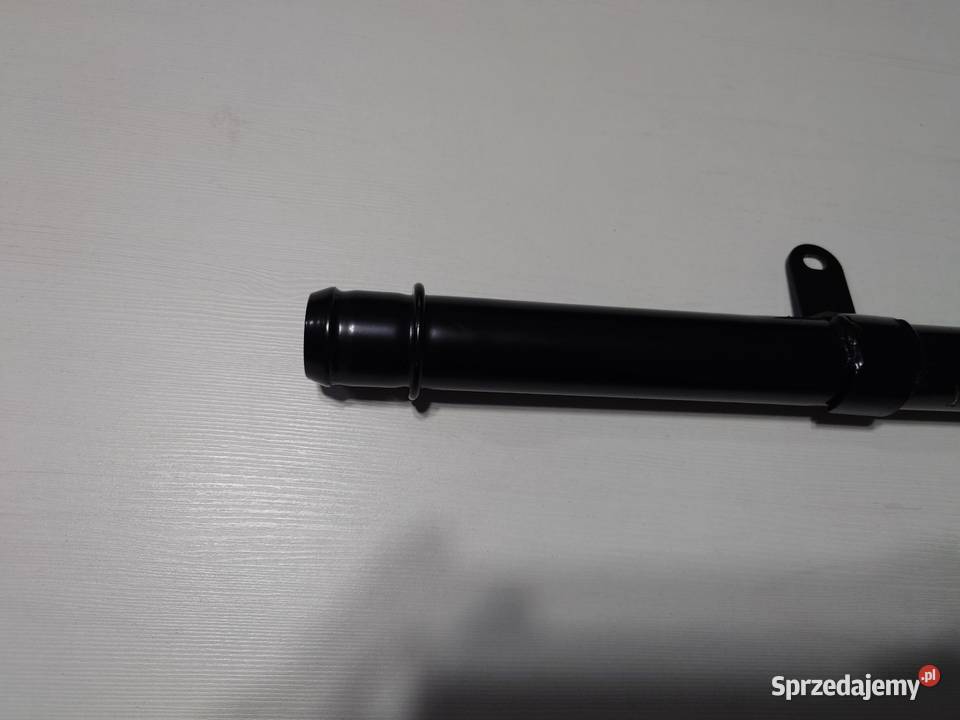 68102127ae rura wąż przewód układu chłodzenia osobowe mazowieckie sprzedam