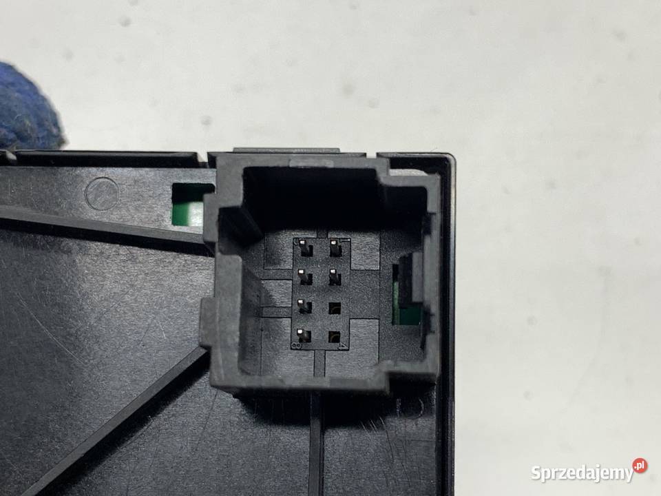 PRZEŁĄCZNIK SZYB FORD MUSTANG V AR3T14540AAW Motoryzacja sprzedam