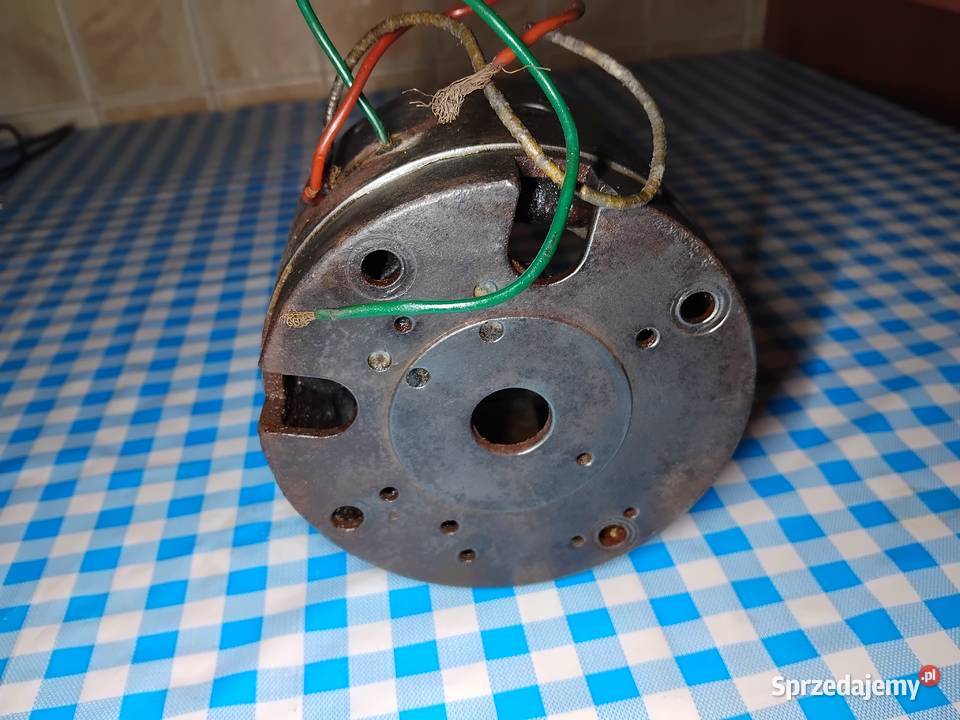 Zundapp ks 600 Bmw r12 Sahara Bosch Noris sprzedam