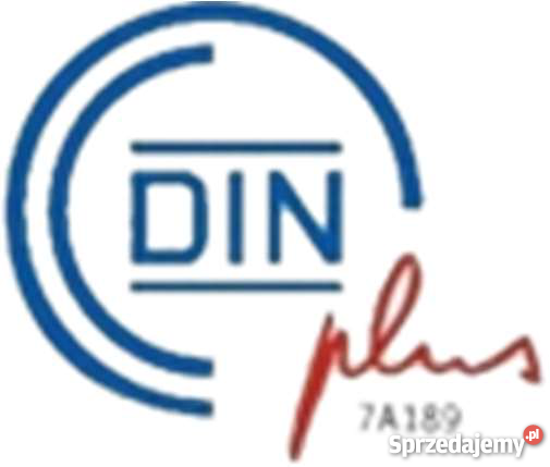 Pellet pelet Olczyk Tarnów oficjalny Dystrybutor