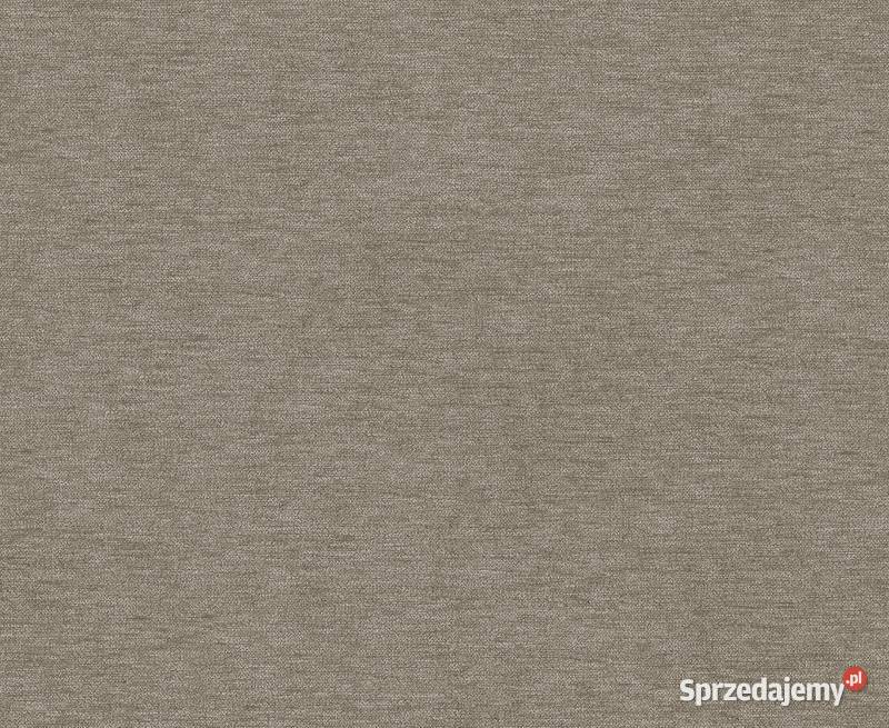 Verita materiał tapicerski drobna plecionka Fotele lubelskie Lublin sprzedam