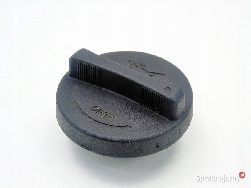 KOREK OLEJU 20 GDI I40 I30 SPORTAGE TUCSON Smarowanie silnika Sosnowiec