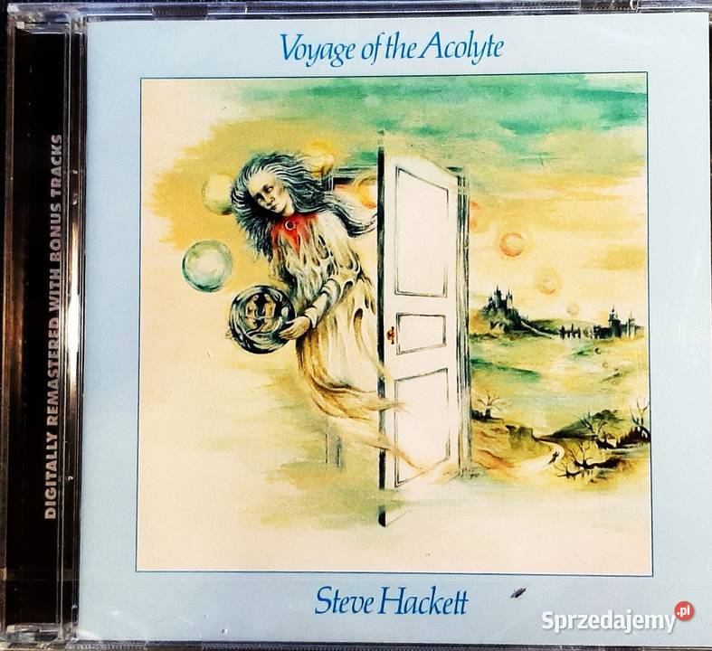 Kultowy Album CD Pink Floyd Wish You Were Here Gdynia sprzedam