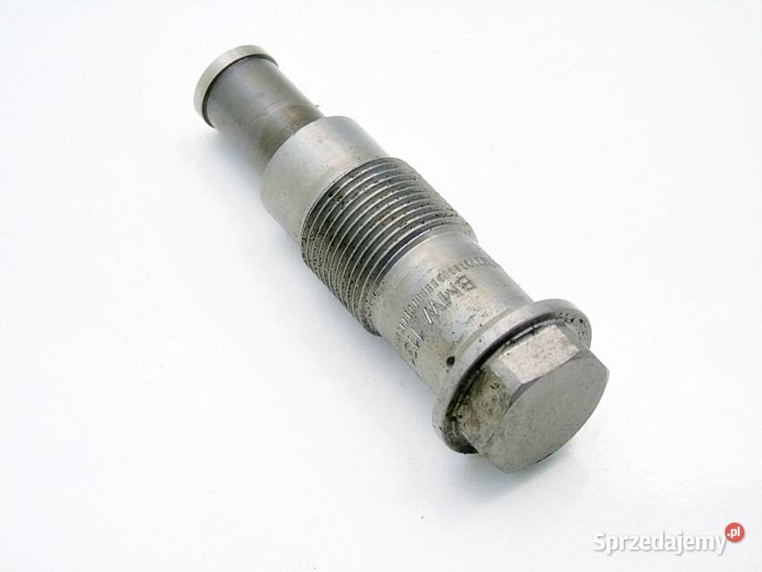 NAPINACZ ŁAŃCUCHA 20 B48 BMW 330 430 520 530 730 śląskie Sosnowiec