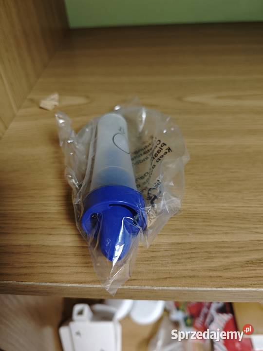 Nebulizator Beurer IH 26 Warszawa