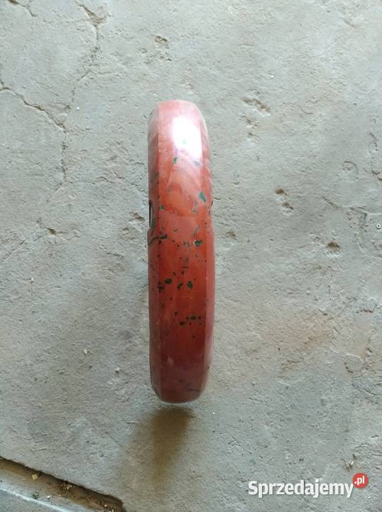 Błotnik przedni Jawa Panelka 350 360 250 559 175 wielkopolskie Laski