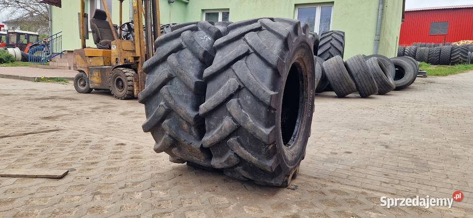 4057020 40570r20 4007020 1607020 Mitas 90 Nowe Miasto Lubawskie