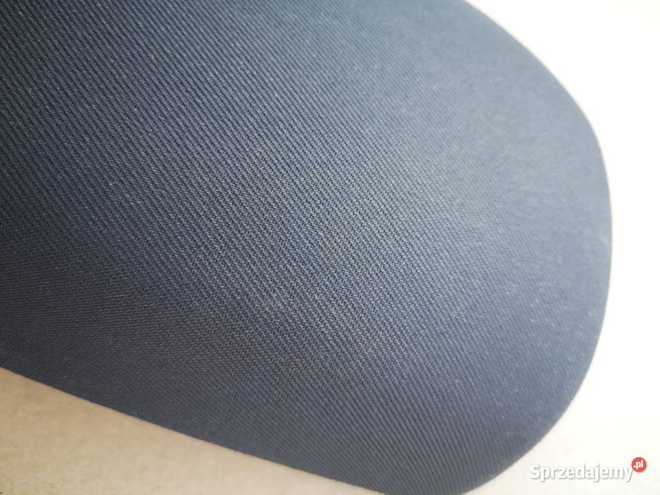 Podłokietnik Toyota Corolla E21 19 mazowieckie Warszawa