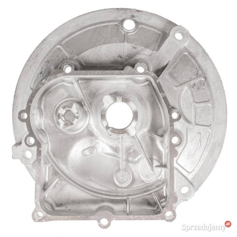 Miska olejowa BS OHV CZĘŚĆ ORYGINALNA 594101 Pozostałe Opalenica