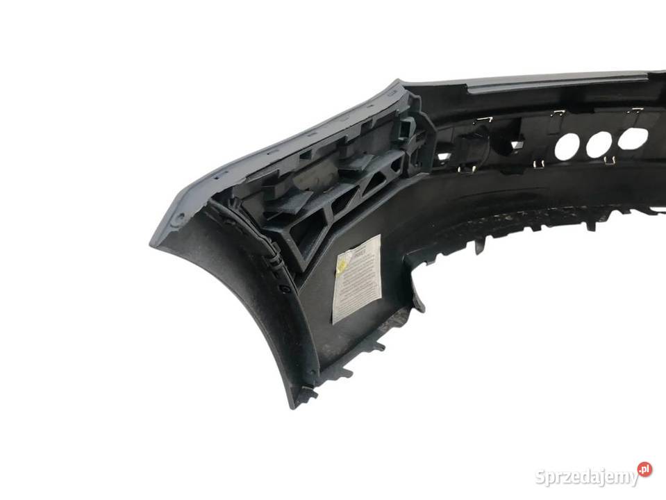 VW CADDY III 2004 2010 VW TOURAN 2003 2006 osobowe