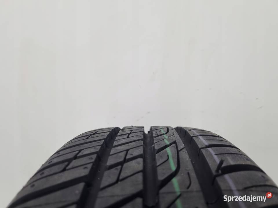 KOŁO ZAPASOWE Renault Clio IV zapas felga 18565 Chełm