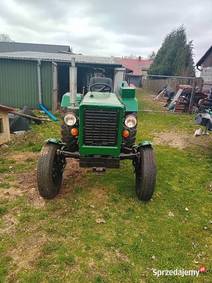 Sprzedam sama Wiskitki sprzedam