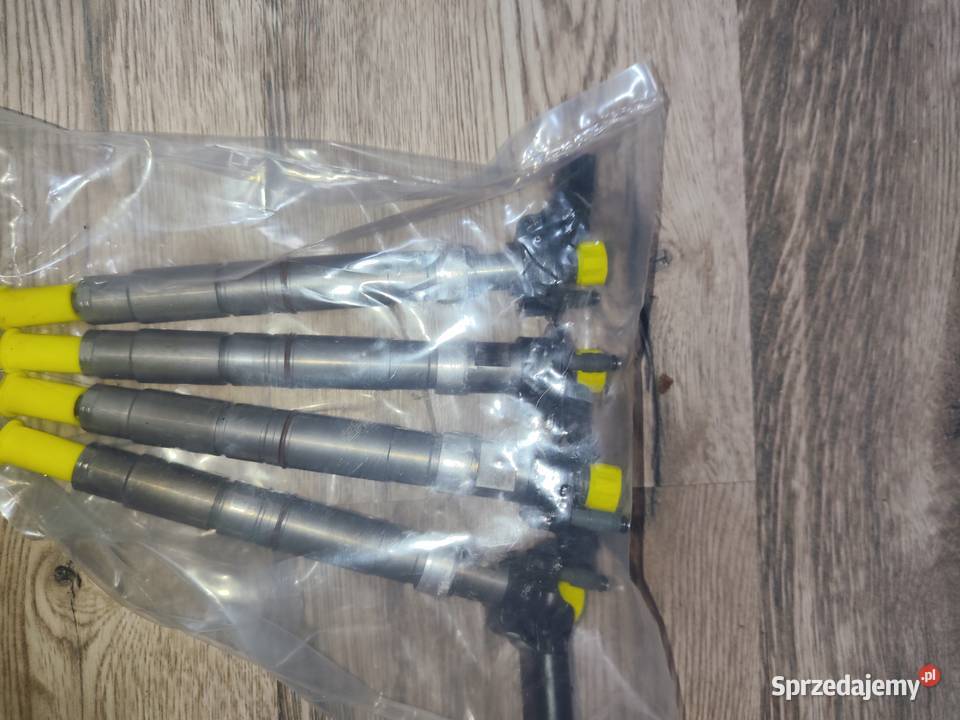 0445116035 zachodniopomorskie