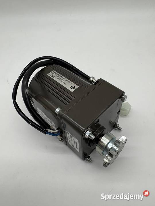 Panasonic M81X25G4GGA MX8G25B Single phase Pozostałe Warszawa