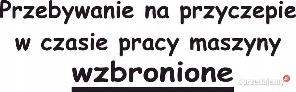 Zestaw naklejek na Orkan 2 5 Kamionna
