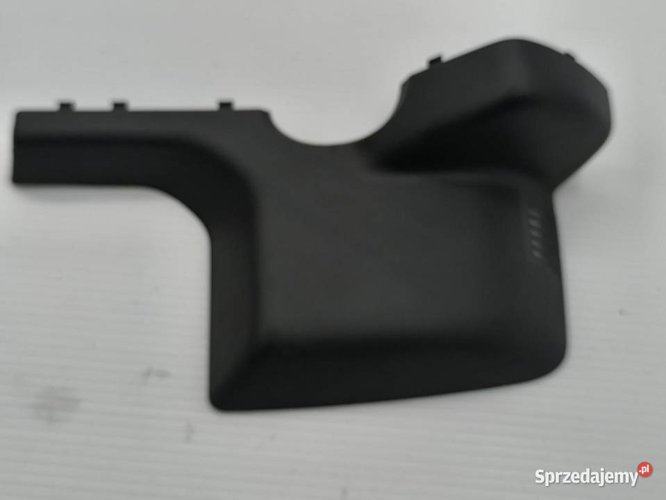 OSŁONA LUSTERKA WSTECZNEGO OPEL INSIGNIA A KOMBI