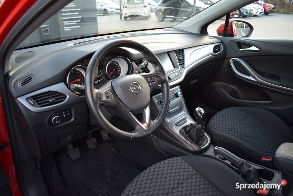 14 TURBO 150 FV23 Krajowy kamera Dealer Keller Gliwice