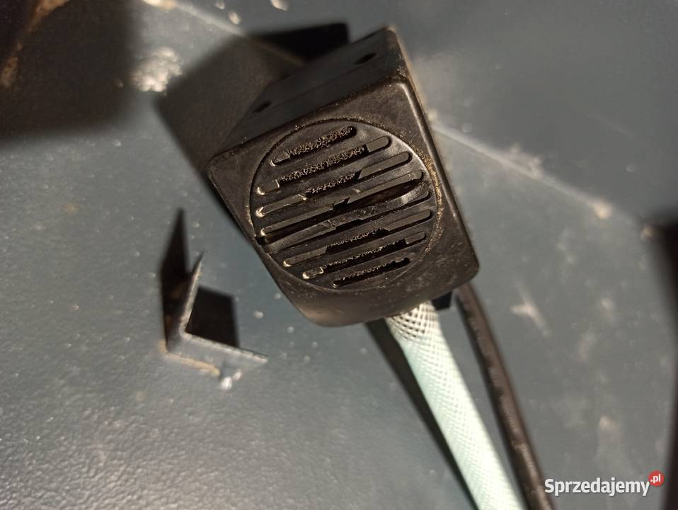 Przecinarka do glazury NuTool MC990 Warszawa