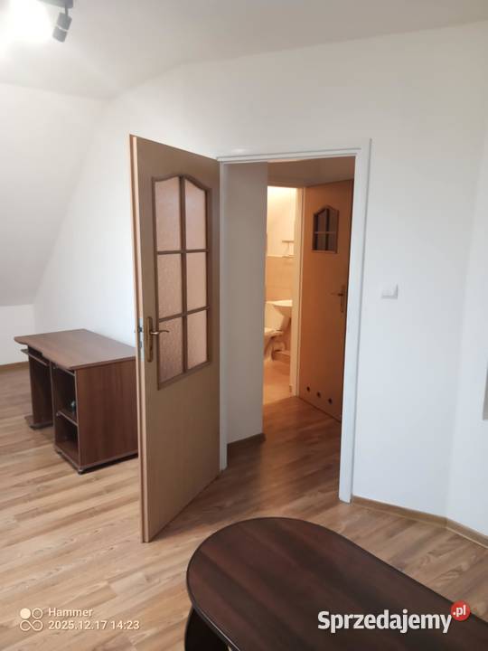 Usługi remontowo budowlane Trzcianka i wielkopolskie