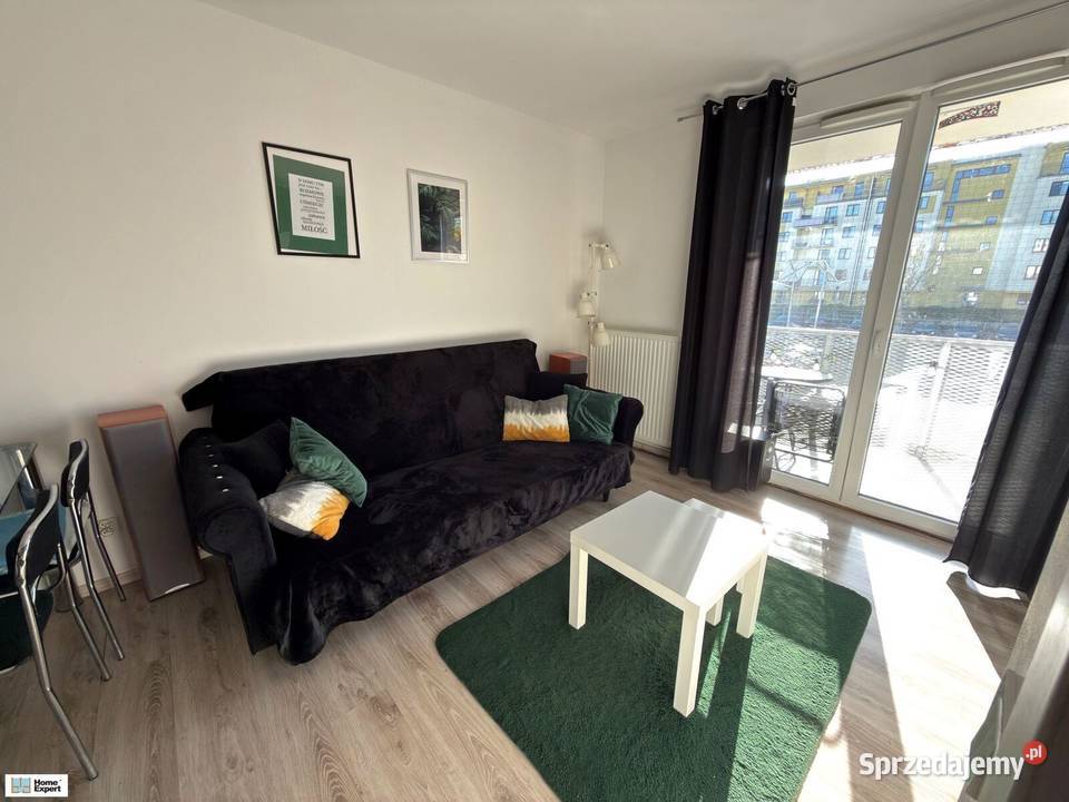 2pok 49met Nyskiej NOWE2017 WINDA BALKON GARAŻ 15863zł/m2 dolnośląskie Wrocław sprzedam