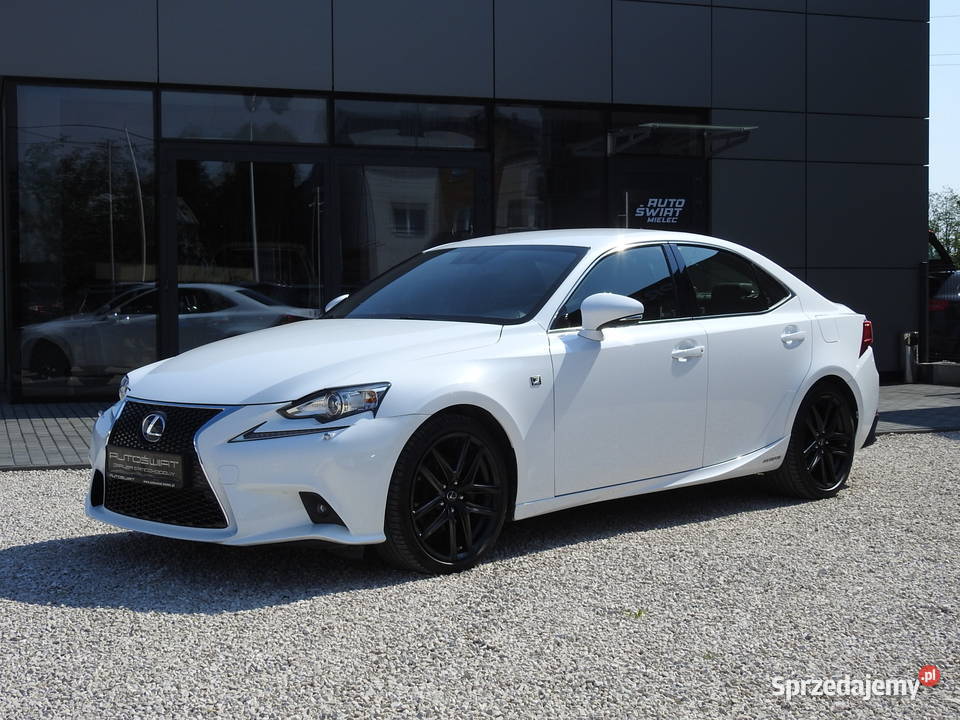25 HYBRID 220 FSPORT BIAŁA PERŁA ORYGLAKIER Zarejestrowany w Polsce IS Mielec
