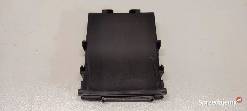 MAZDA 2 TOYOTA YARIS IV MODUŁ GATEWAY 891110D040