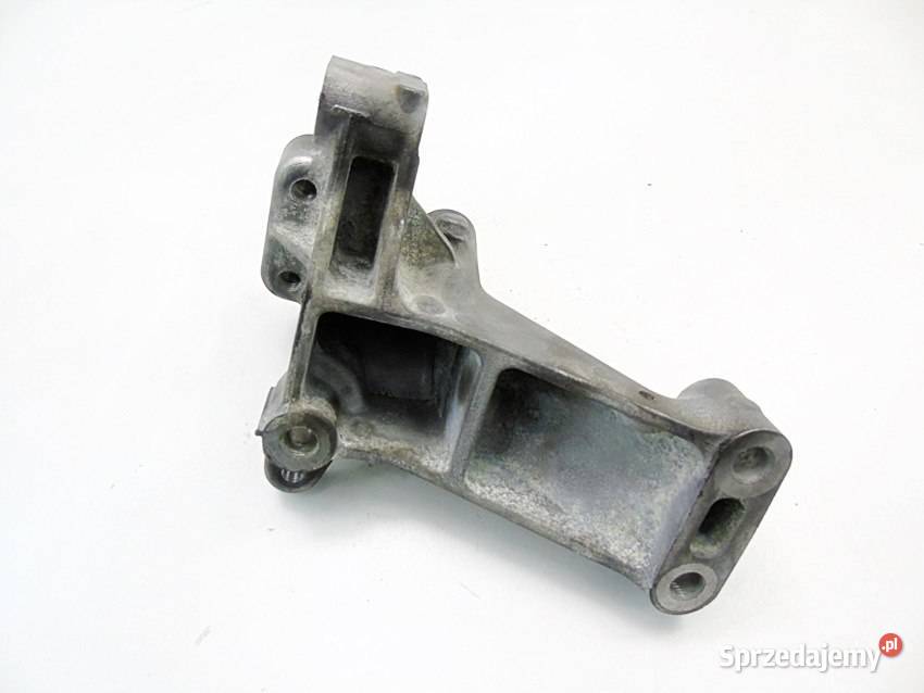 ŁAPA WSPORNIK SILNIKA 12 16V SWIFT IV 3 AGILA B Sosnowiec sprzedam