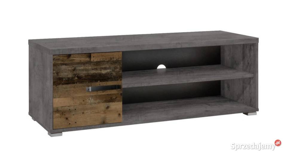 Szafka pod telewizor Michel Poznań