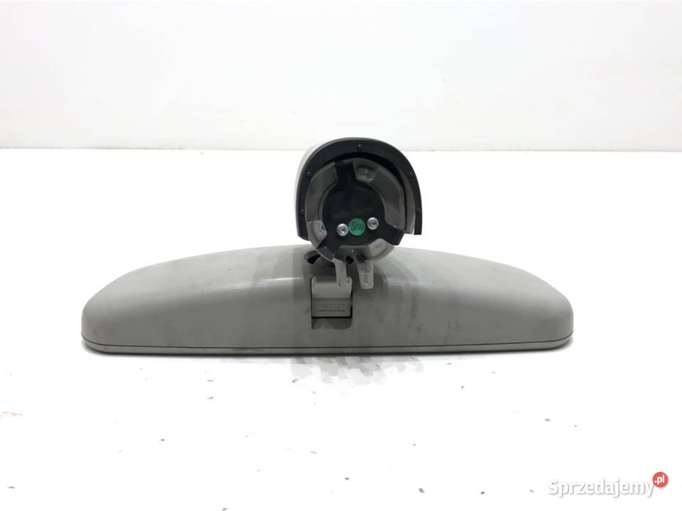 LUSTERKO WEWNĘTRZNE AUDI A6 C6 SedanLimuzyna