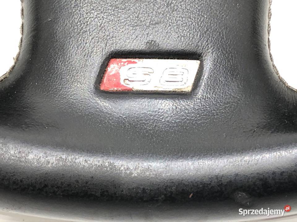 KIEROWNICA SLINE AUDI A8 D3 0210 sprzedam