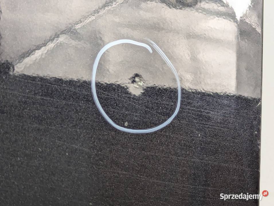 DRZWI LEWY PRZÓD MAZDA CX5 KD5359010 osobowe Białystok