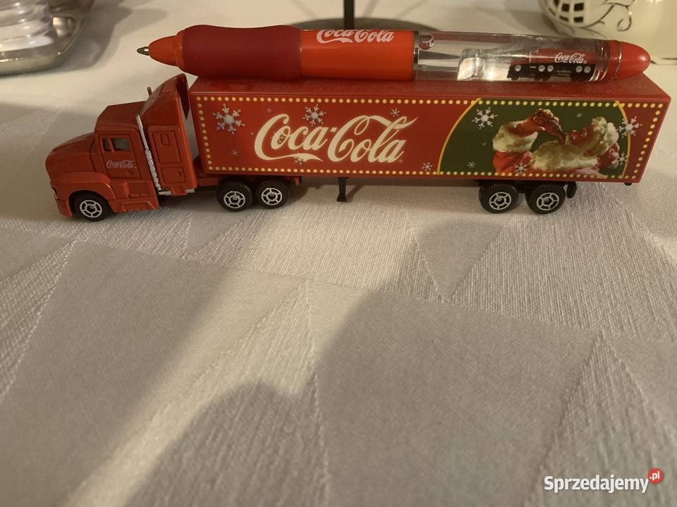 Prezent mazowieckie Warszawa