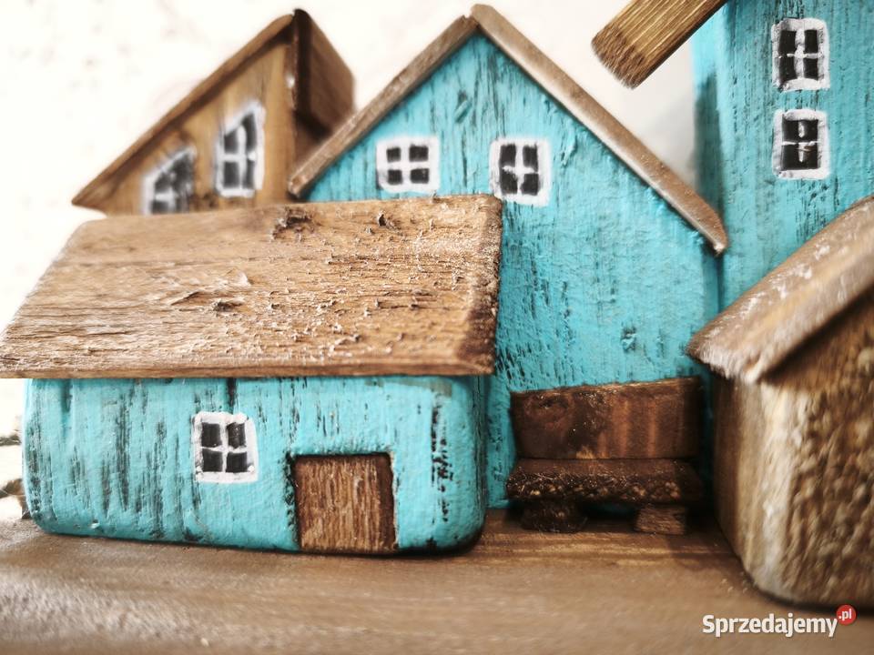 Wieszak na klucze Krosno Odrzańskie