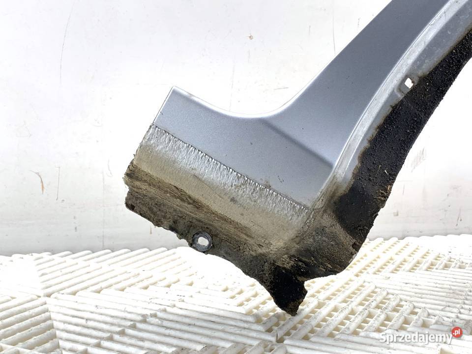 BŁOTNIK PRAWY PRZÓD HONDA CIVIC IX Hatchback Karoseria