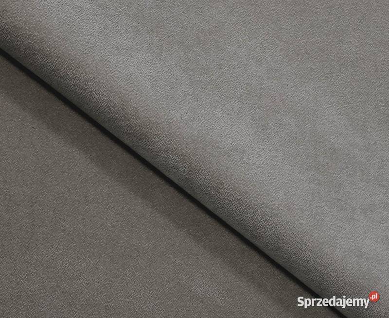 Casa materiał tapicerski obiciowy małopolskie Kraków sprzedam