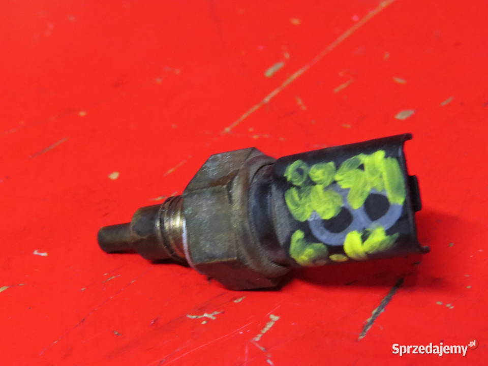 MALAGUTI MADISON 250 beverly x9 mp3 atlantic