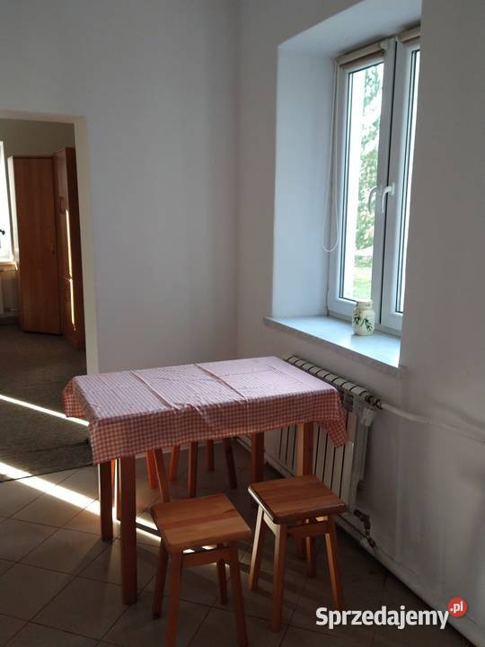 Sprzedam dom w centrum Żurawicy 1100m2 podkarpackie Żurawica sprzedam