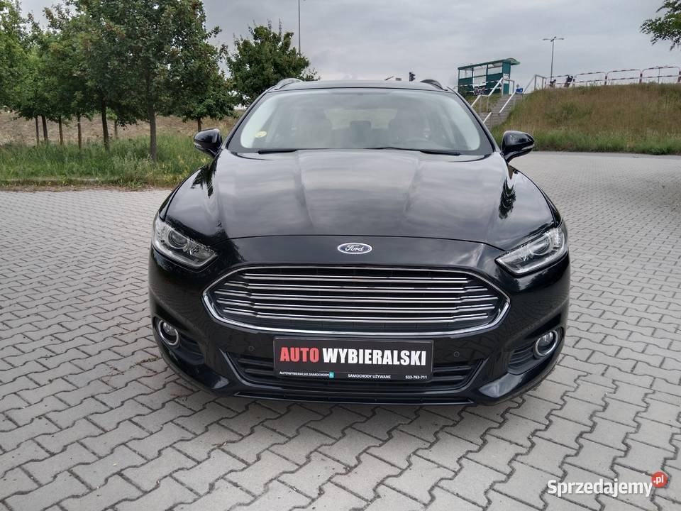 SERWIS ASO BEZWYPADKOWY HAK Poznań