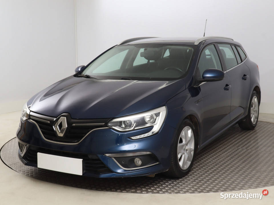 Renault Megane 15 dCi wielofunkcyjna kierownica Bielany Wrocławskie sprzedam