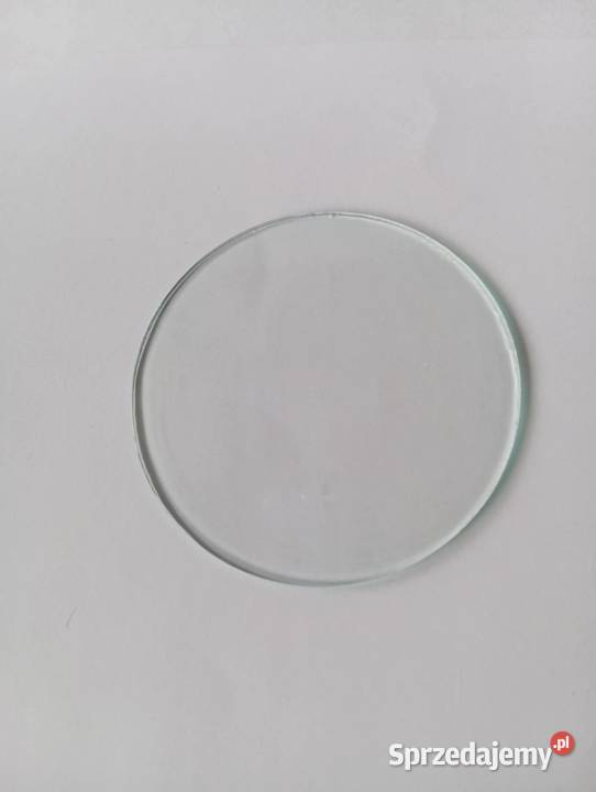 LICZNIK SZKŁO M72 K750 URAL IŻ ORYGINALNE Niemodlin