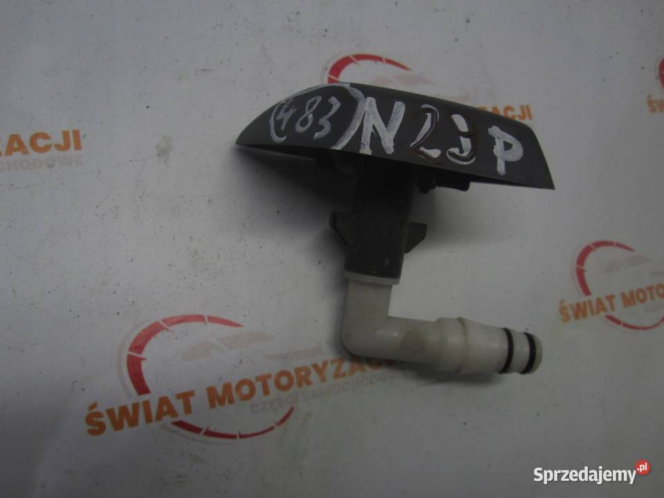 RANGE ROVER SPORT I L320 LIFT 08r dysza świętokrzyskie