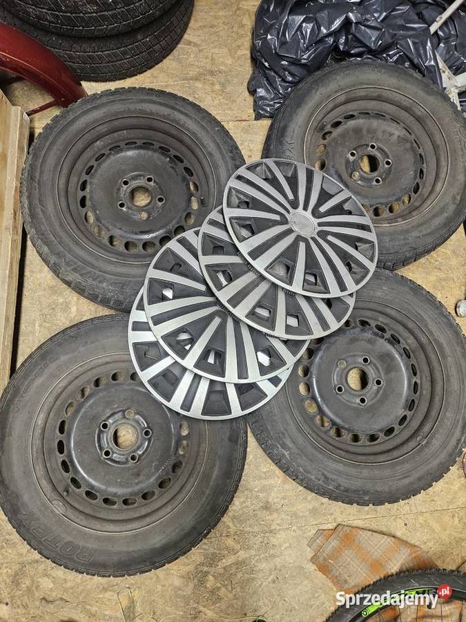 Audi a4b6 16 LPG A4 Gostyń