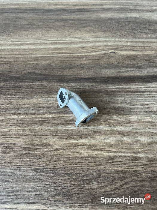 NOWY CZESKI KRÓCIEC GAŹNIKA JAWA 50 JAWKA OGAR Bielsko-Biała