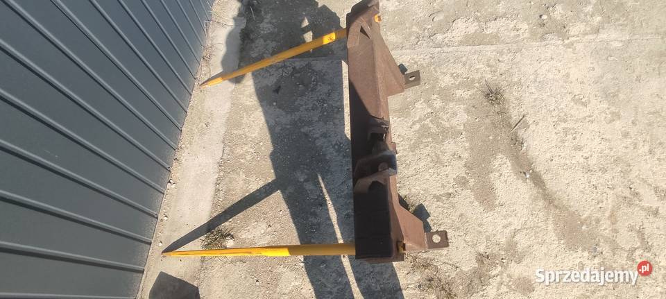 URSUS 1214 1982 podlaskie Dąbrowa Białostocka