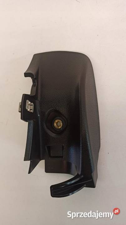 OSŁONA BAGAŻNIKA LEWA MER W205 A2056930900